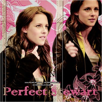 Foto de @saagaa_twilight