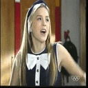 /sabrahao
