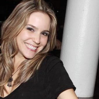 Foto de @sadyalineprincesa