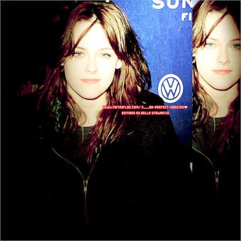 Foto de @sagaa_twilightc