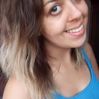 Foto de @sah
