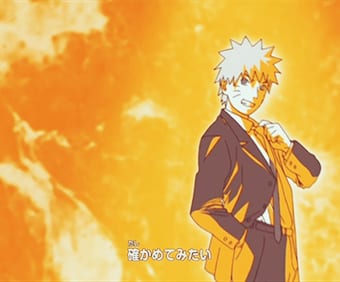 Foto de @sakuraysasuke
