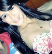 /sallyoliveira1