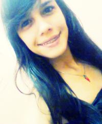 /sallyoliveira19
