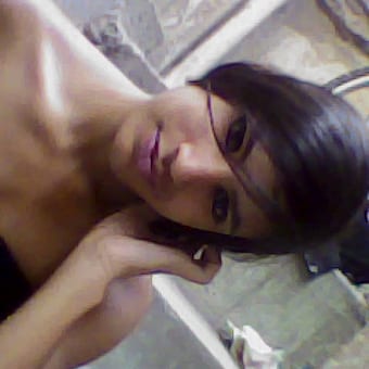 Foto de @samialoh_hotmailcom