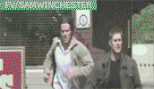 /samwinchester