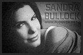 /sandrabullock