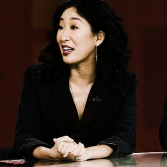 Foto de @sandraoh