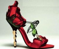 /sapatos