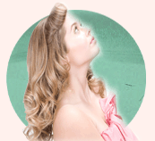 /sashaapieterse