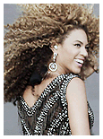 /sashafierce