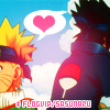 /sasunaru
