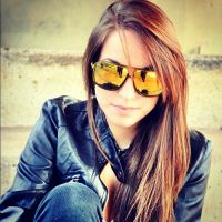 /savanakatherine