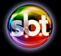 /sbtfake