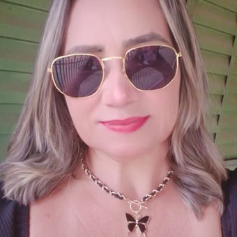 Foto de @scamelo