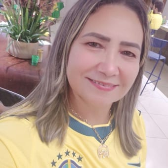 Foto de @scamelo