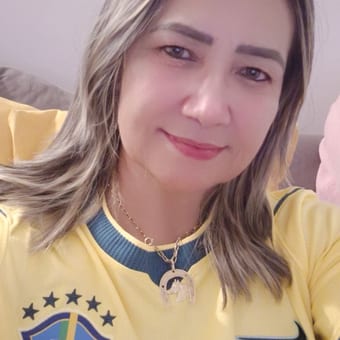 Foto de @scamelo