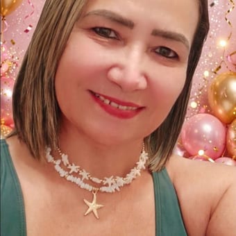 Foto de @scamelo