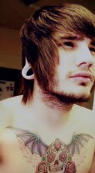 /sceneemo