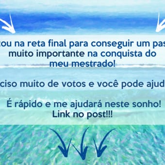 Foto de @secret