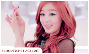/secret