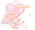 /secretisland