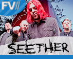 /seether