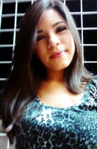 /selena_leal