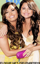 /selenaedemi