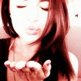 /selenagoomezfco