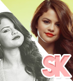 /selenakiss