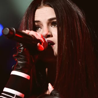 Foto de @selengomez