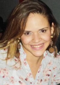 /sentimentosavulsos