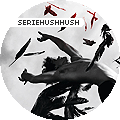 /seriehushhush