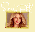 /seriepll