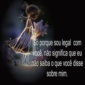 Foto de @seulobo