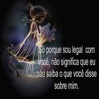 Foto de @seulobo