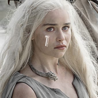 Foto de @sevenkingdoms
