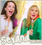 /sexandthecity