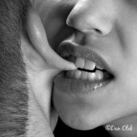 /sexphoto