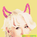 /sexwithcoffe
