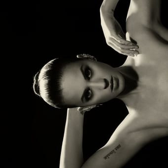 Foto de @sexwithkaty