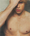 /sexyguys