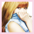 /sexyshidae