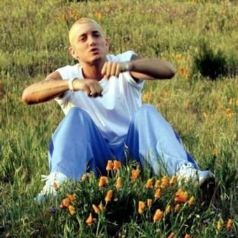 Foto de @shadyslim