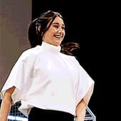Foto de @shailenewoodley