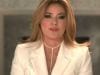 Foto de @shania_twain