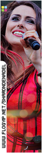 /sharondenadel