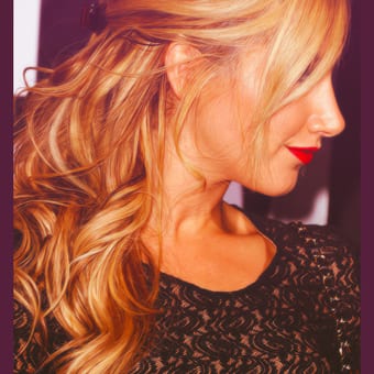 Foto de @sharpaytizz
