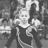 /shawnjohnson